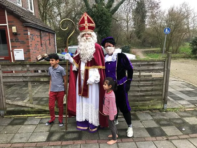 Uitgelichte afbeelding