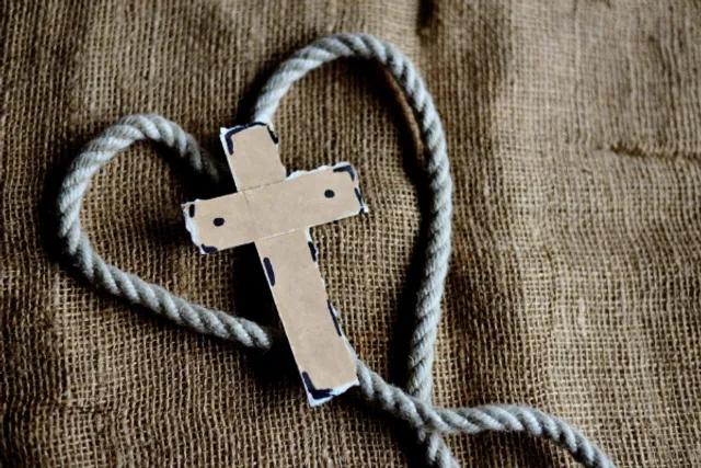 Uitgelichte afbeelding