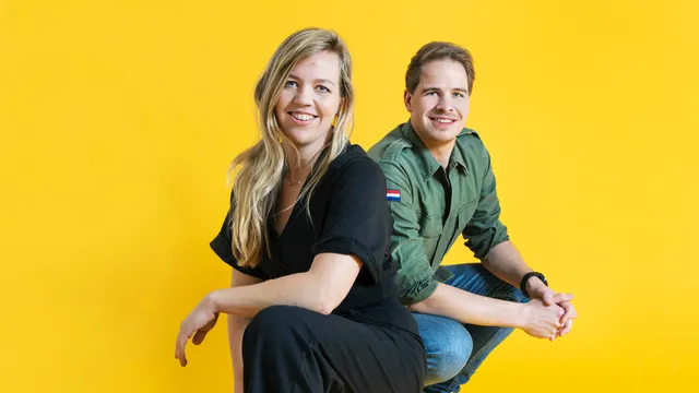 Uitgelichte afbeelding