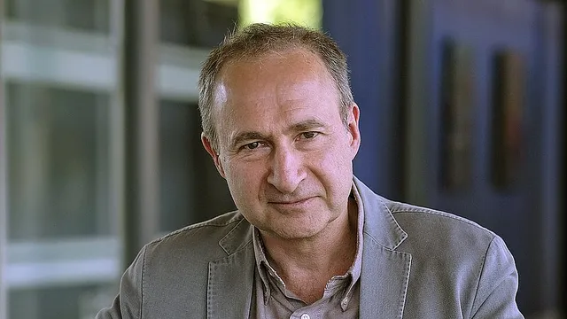 Uitgelichte afbeelding