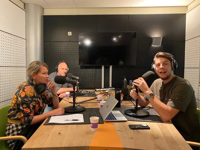 Uitgelichte afbeelding