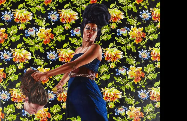 Uitgelichte afbeelding