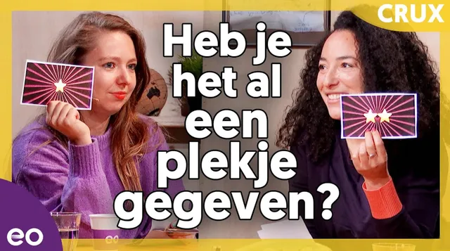 Uitgelichte afbeelding