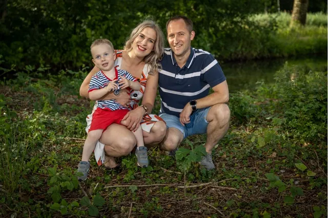 Uitgelichte afbeelding