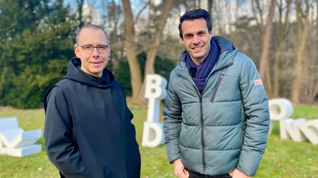 Uitgelichte afbeelding