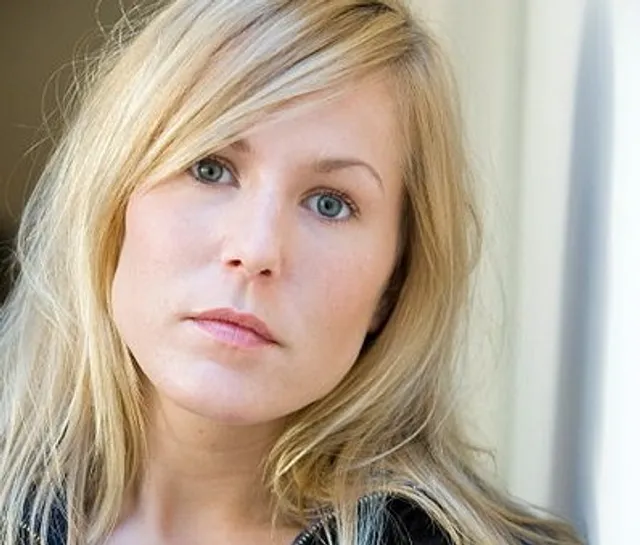 Uitgelichte afbeelding