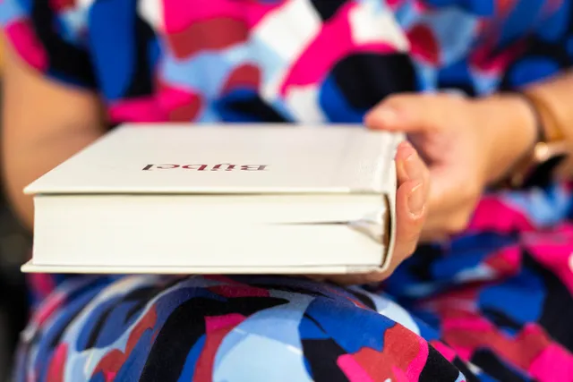 Uitgelichte afbeelding