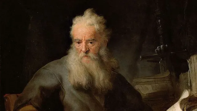 Uitgelichte afbeelding