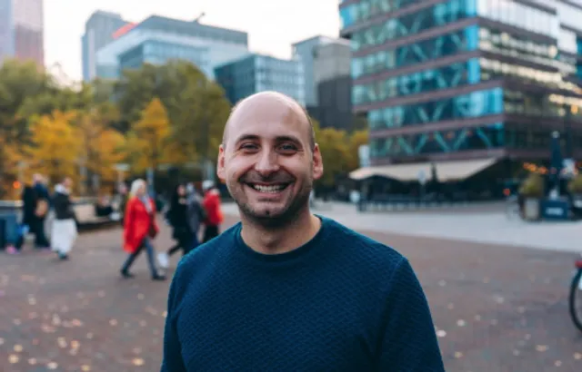 Uitgelichte afbeelding