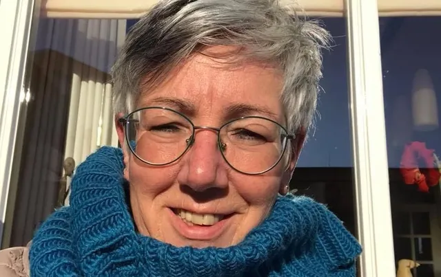 Uitgelichte afbeelding