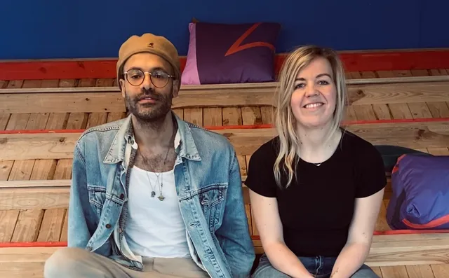 Uitgelichte afbeelding