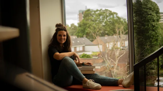 Uitgelichte afbeelding