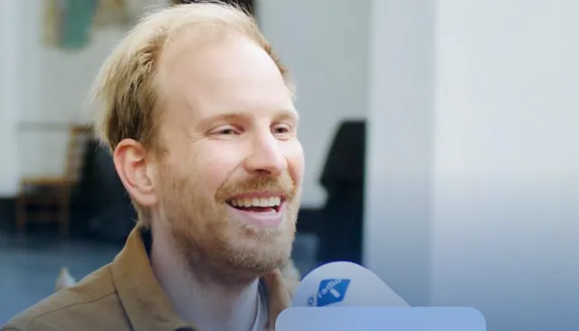 Uitgelichte afbeelding