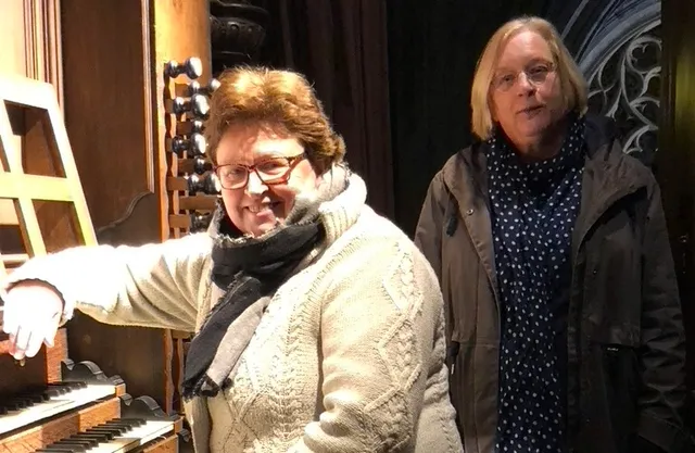 Uitgelichte afbeelding