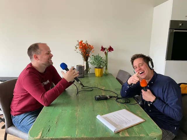 Uitgelichte afbeelding