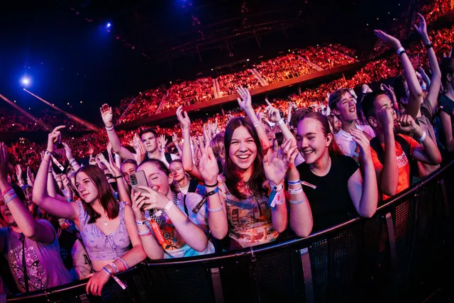 Uitgelichte afbeelding