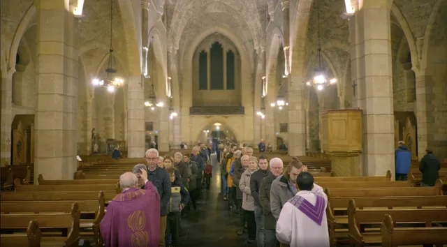 Uitgelichte afbeelding