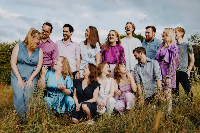 Uitgelichte afbeelding