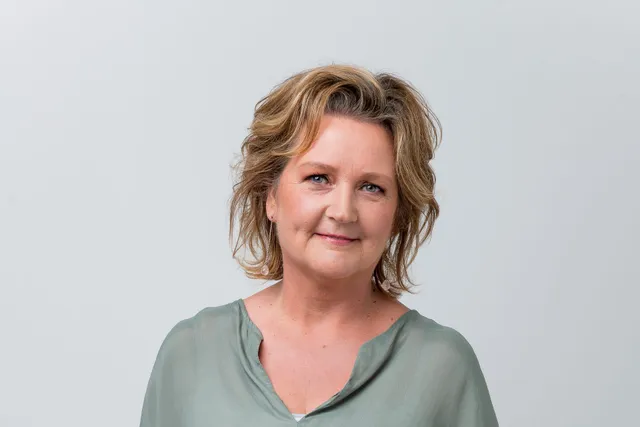 Uitgelichte afbeelding