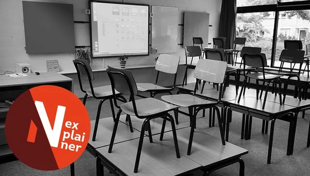 Uitgelichte afbeelding