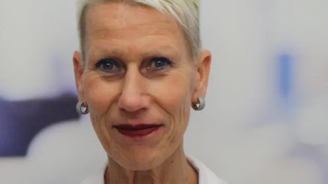 Uitgelichte afbeelding