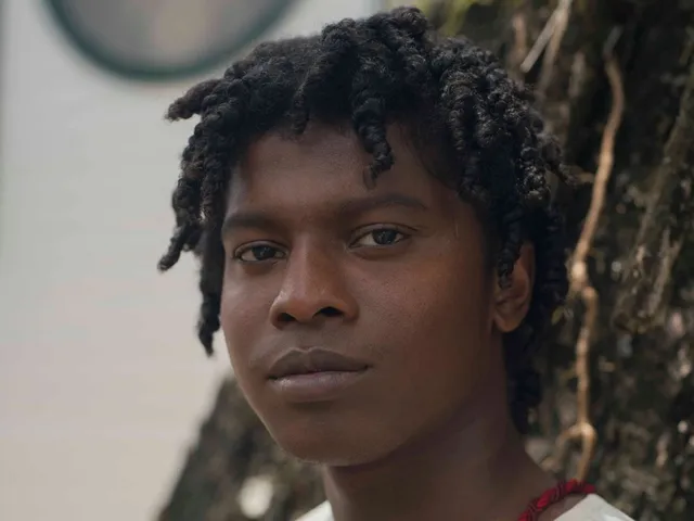 Uitgelichte afbeelding