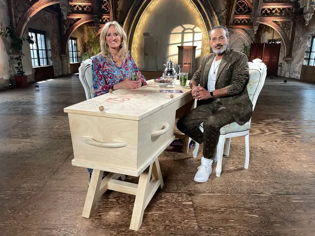 Uitgelichte afbeelding