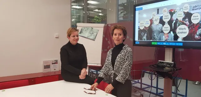 Uitgelichte afbeelding