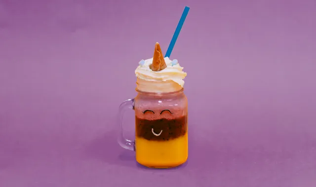 Uitgelichte afbeelding