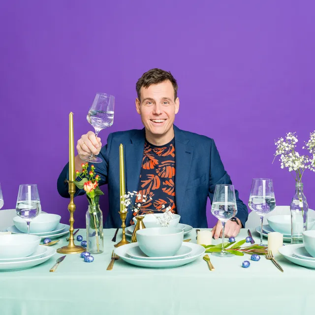 Uitgelichte afbeelding