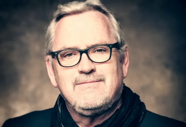 Uitgelichte afbeelding