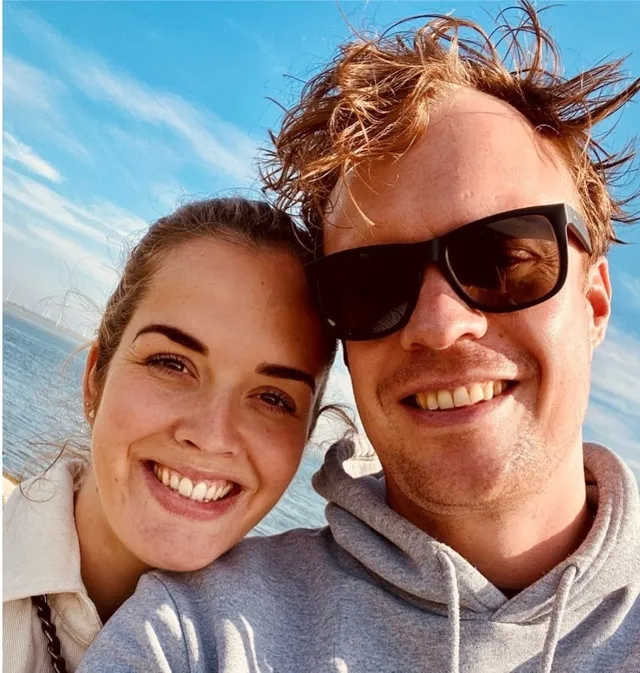 Uitgelichte afbeelding