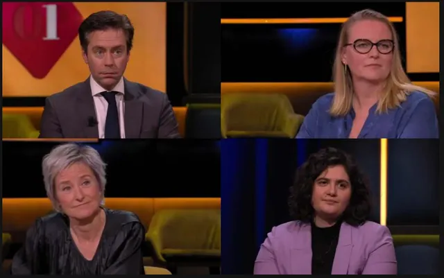 Uitgelichte afbeelding