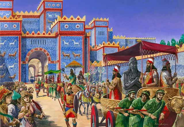 Uitgelichte afbeelding