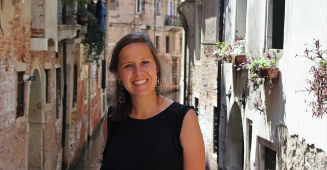 Uitgelichte afbeelding