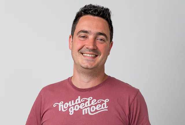 Uitgelichte afbeelding