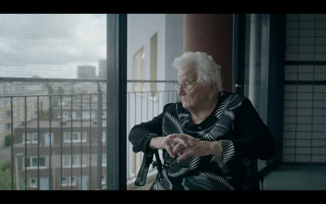 Uitgelichte afbeelding