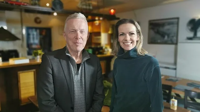 Uitgelichte afbeelding