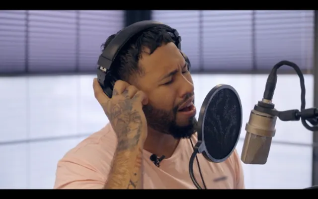 Uitgelichte afbeelding