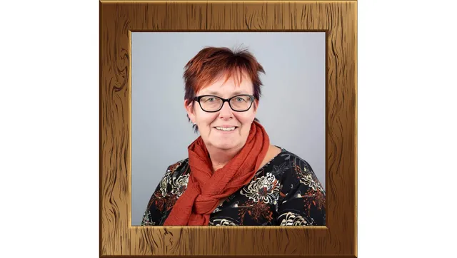 Uitgelichte afbeelding