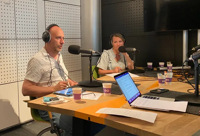 Uitgelichte afbeelding