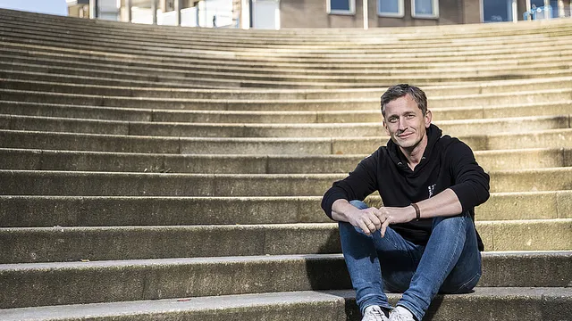 Uitgelichte afbeelding