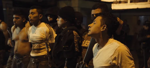 Uitgelichte afbeelding