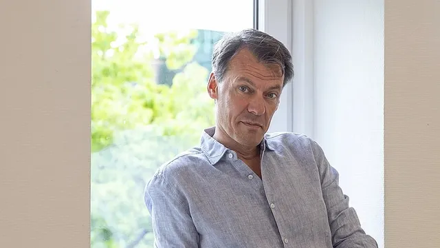 Uitgelichte afbeelding