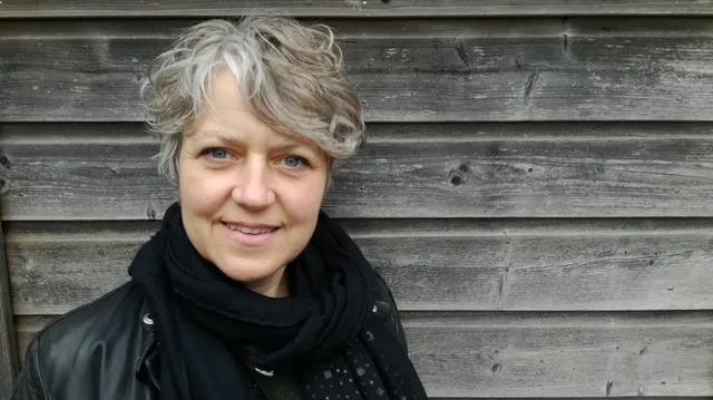 Uitgelichte afbeelding