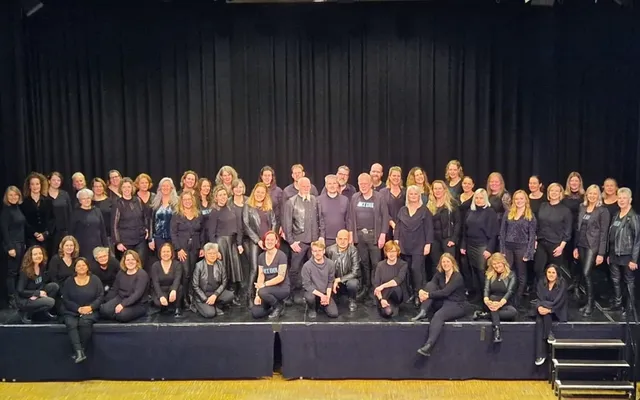 Uitgelichte afbeelding