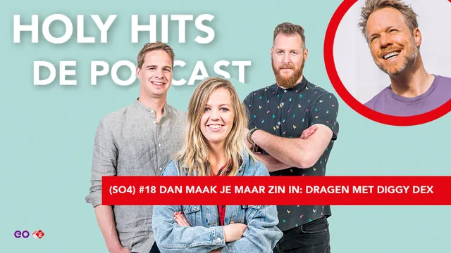 Uitgelichte afbeelding