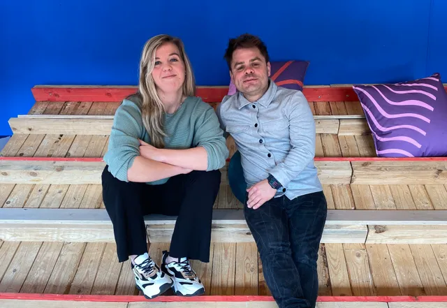 Uitgelichte afbeelding