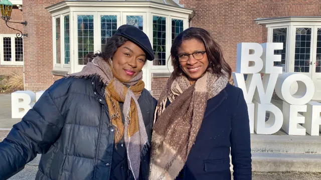 Uitgelichte afbeelding