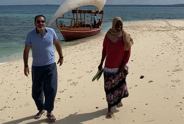 Uitgelichte afbeelding